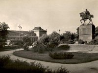 Trg kralja Tomislava 1950-ih godina.jpg